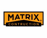 /public/logoimage/1588346135Matrix Construction 2.jpg